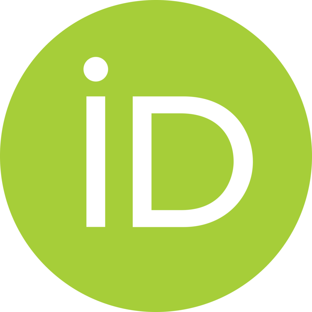 Logo ID