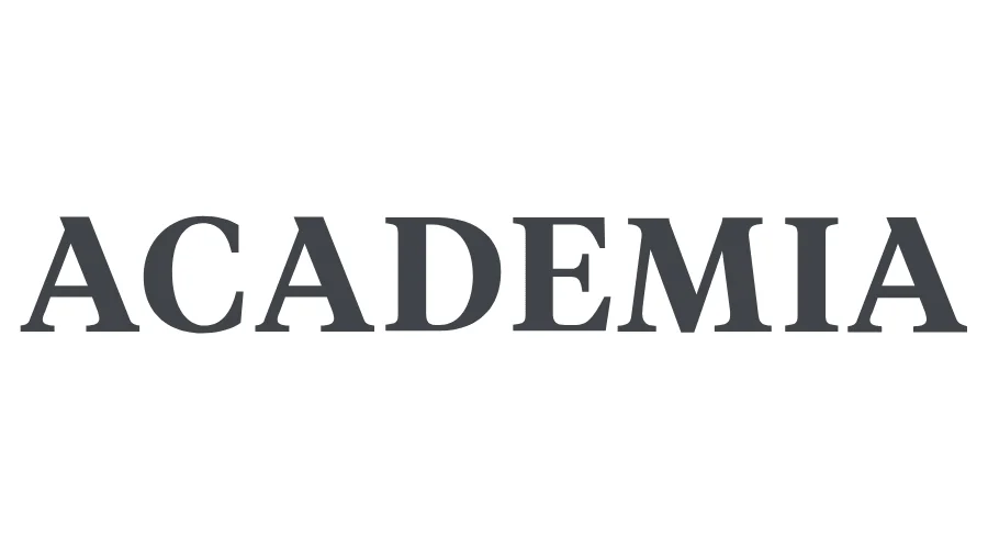 logo Academia