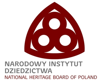 NID logo