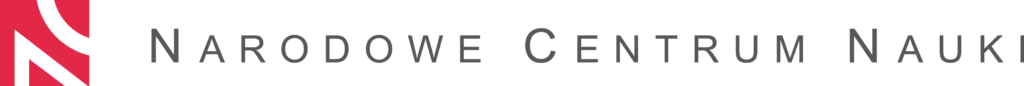 NCN logo