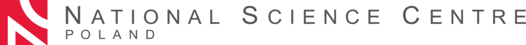 NCN logo
