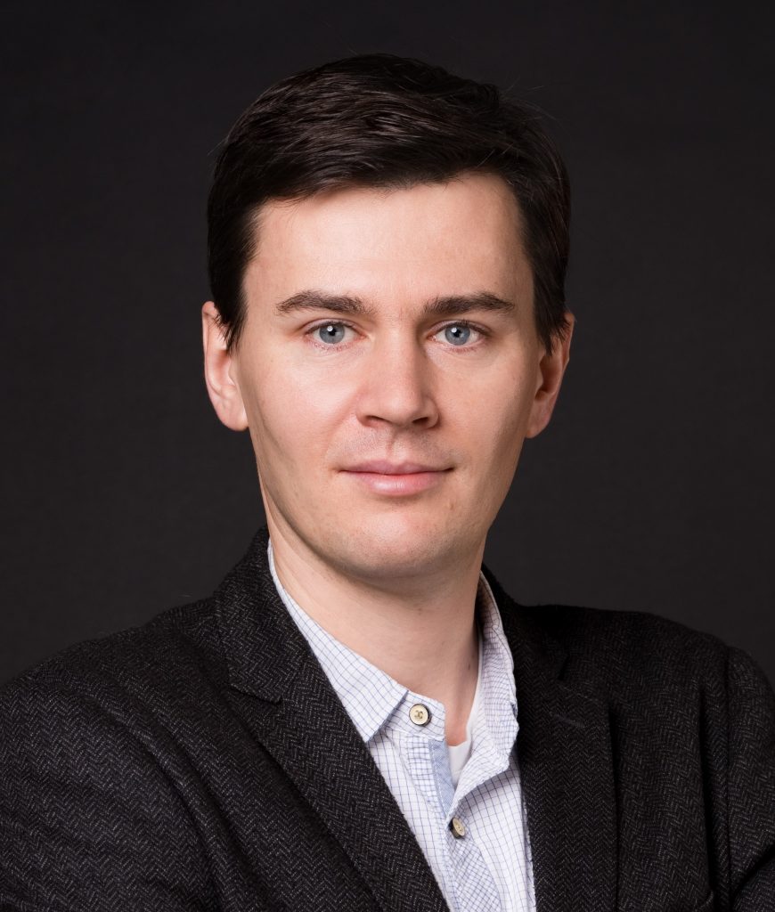 Paweł Duma
