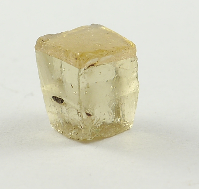 szkło