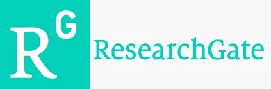 logo ResearchGate