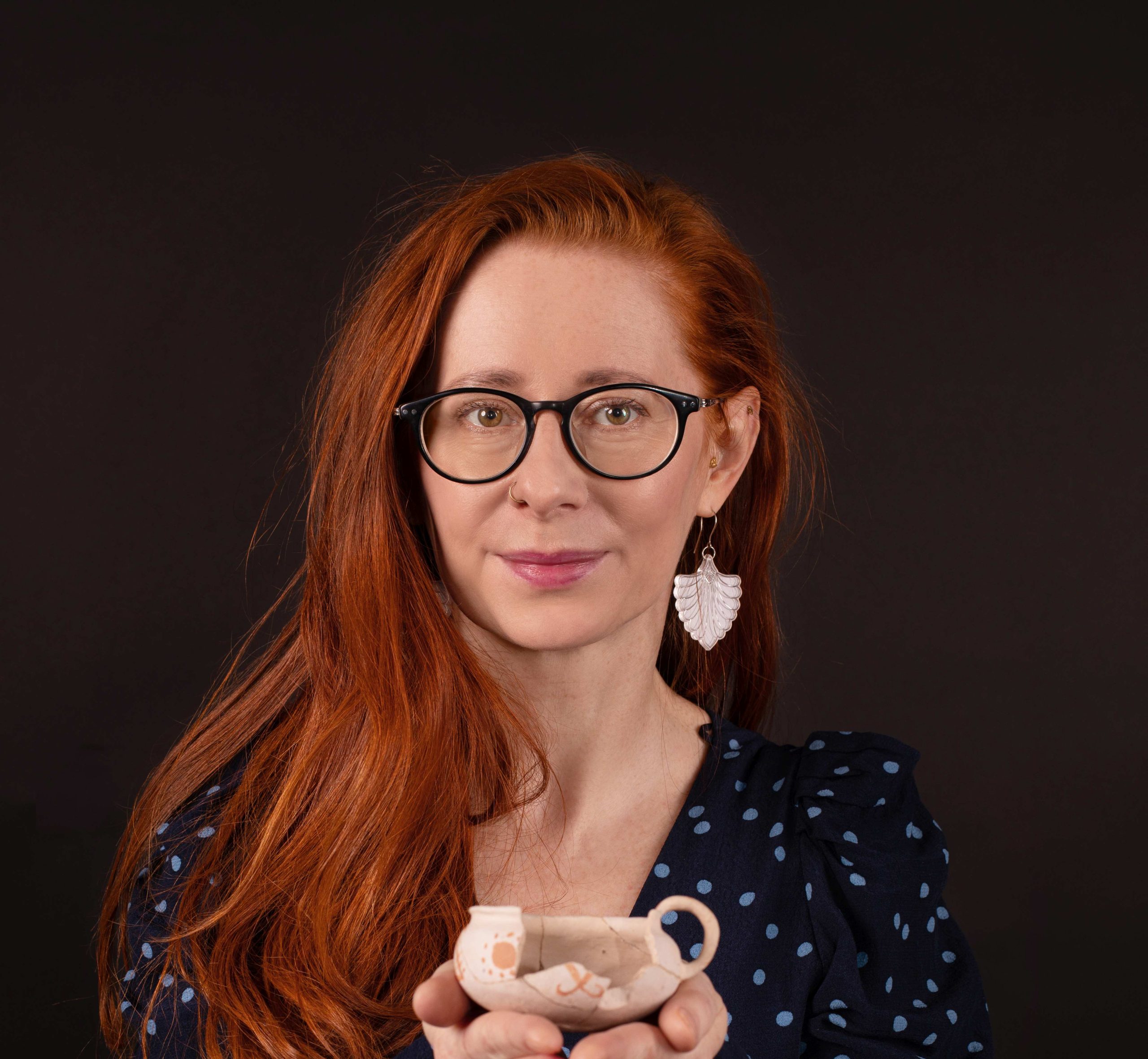 Dagmara Łaciak
