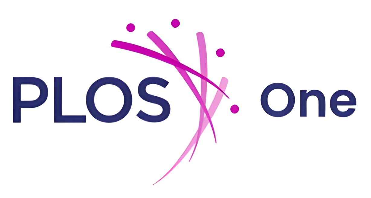 logo PLOSOne
